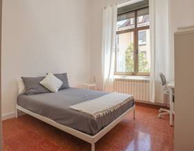 apartments for rent in oviedo