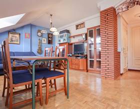 apartments for sale in nava