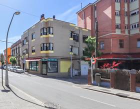 apartments for sale in siero
