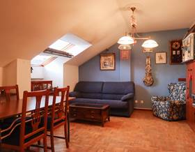 flat sale asturias siero by 98,000 eur