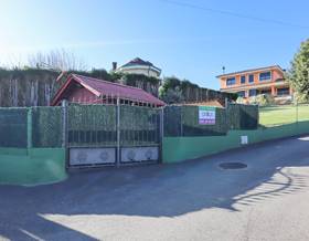chalet sale oviedo al covadonga by 89,000 eur