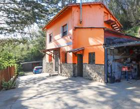 chalet sale oviedo llaneza by 198,000 eur