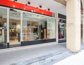 premises for sale in asturias province