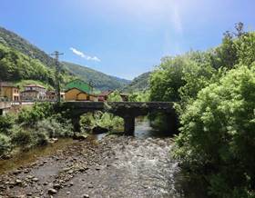 land sale oviedo san andrs by 9,500 eur