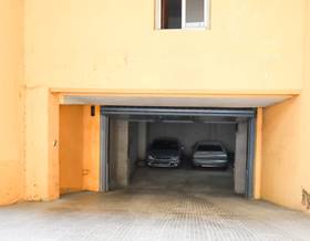 garage sale oviedo ciudad naranco by 14,900 eur