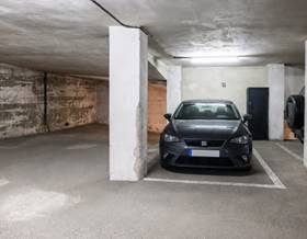 garages for sale in oviedo