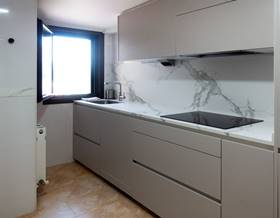 flat sale ponteareas ponteareas by 185,000 eur