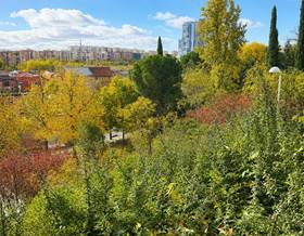 flat sale madrid capital by 300,000 eur
