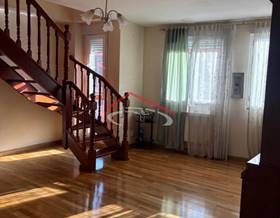 duplex for sale in leon