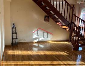 duplex sale leon avenida real by 230,000 eur