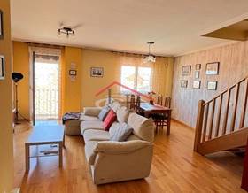 duplex sale san andres del rabanedo consuelo by 190,000 eur