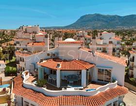 apartments for sale in benimeli