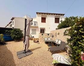 houses for sale in benidoleig