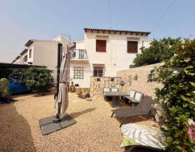 houses for sale in gata de gorgos