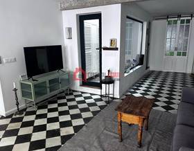 houses for rent in valencia