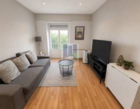 apartments for sale in villagonzalo pedernales