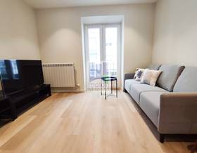flat sale burgos centro-norte by 190,000 eur