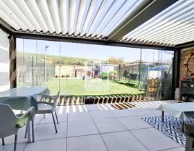 single family house sale villariezo by 249,900 eur