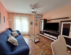 flat sale torrox el morche by 182,000 eur