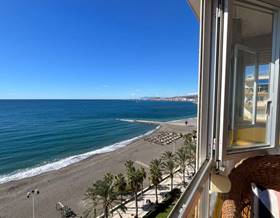 flat sale algarrobo algarrobo costa by 370,000 eur