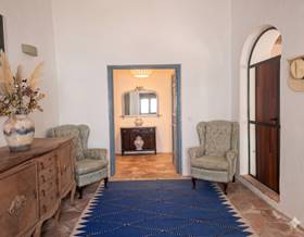 single family house sale málaga velez malaga by 480,000 eur