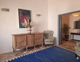 villas for sale in sayalonga