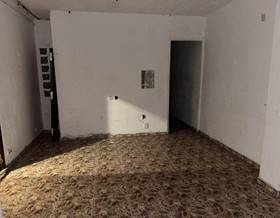flat sale sabadell ca n oriac by 94,000 eur
