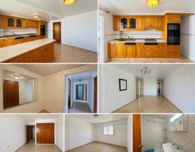 flat rent gandia paseo germanías by 850 eur