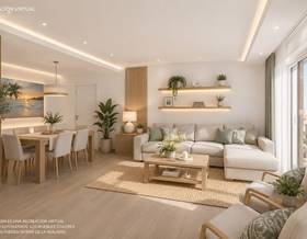 houses for sale in beniarjo