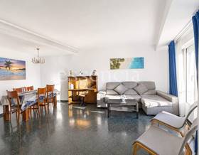 houses for sale in villalonga