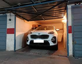 garage sale torrevieja acequion by 16,500 eur