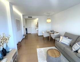 apartments for sale in la zenia