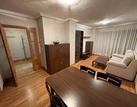 houses for rent in ponferrada