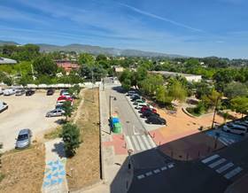 flat sale ontinyent sant rafael by 85,000 eur