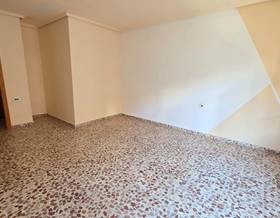flat sale ontinyent sant josep by 125,000 eur