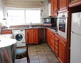 houses for sale in algemesi