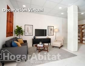 houses for sale in ador