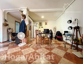 apartments for sale in tavernes blanques