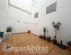 flat sale benaguasil benaguacil pueblo by 200,000 eur
