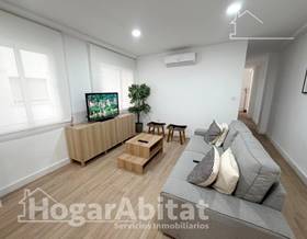 apartments for sale in rocafort