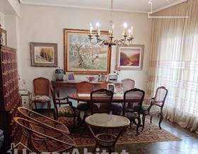 flat sale villarreal vila real vila real by 265,000 eur