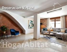 houses for sale in piles