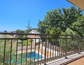 single family house sale segur de calafell nucli urbà by 339,800 eur