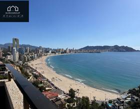 houses for sale in el albir