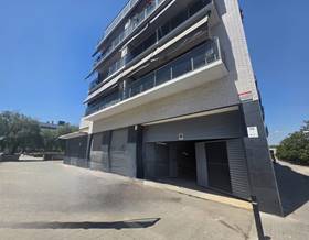 garage sale mollet del valles estació de frança - estació del nord by 16,500 eur