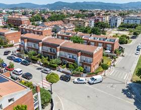 townhouse sale parets del valles cal jardiner by 425,000 eur