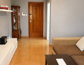 flat sale malaga carlos de haya by 245,000 eur