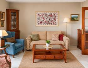 apartments for sale in malaga
