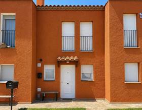 single family house sale torroella de fluvia alt empordà-torroella de fluvià by 232,500 eur