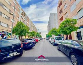 flat sale jerez de la frontera madre de dios by 159,000 eur